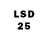 LSD-25 экстази ecstasy NeoBlazer Gaming